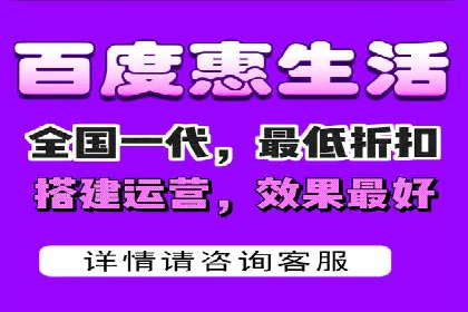 金融投资高返点开户：一例千金的回报